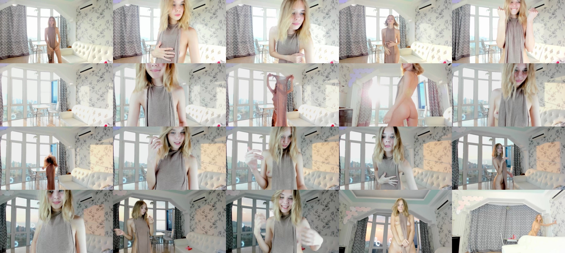 Infinite_Reality  22-06-2021
